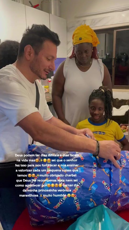 TikTok video thumbnail by a2gic