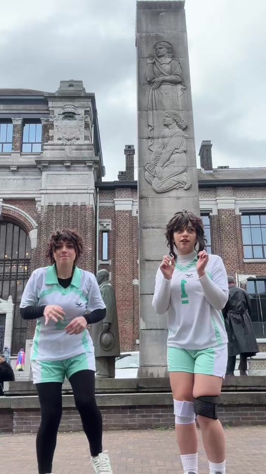 TikTok video thumbnail by _aastree_