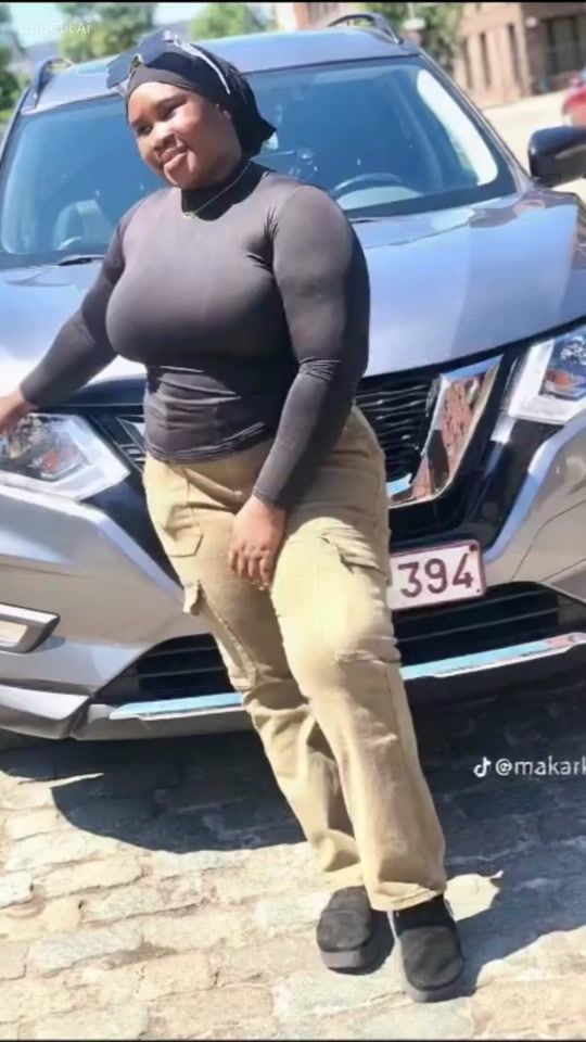 TikTok video thumbnail by pretty.sheriff79