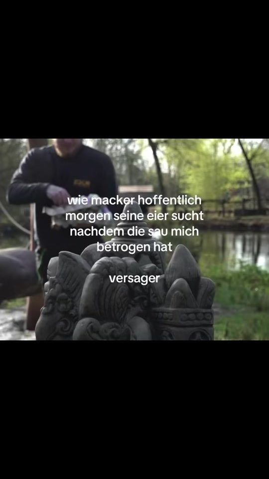 TikTok video thumbnail by username628211389