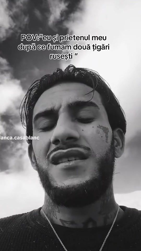 TikTok video thumbnail by blakk522