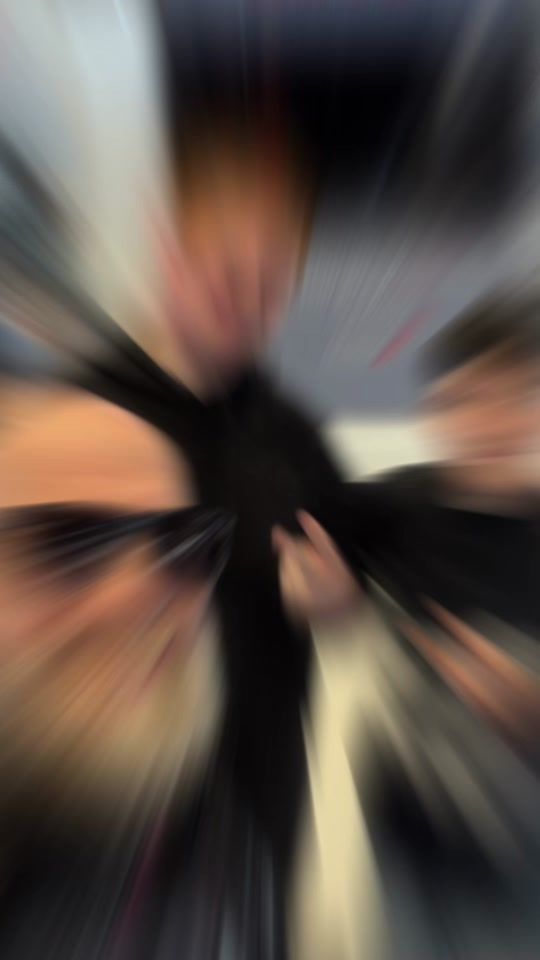 TikTok video thumbnail by petr043
