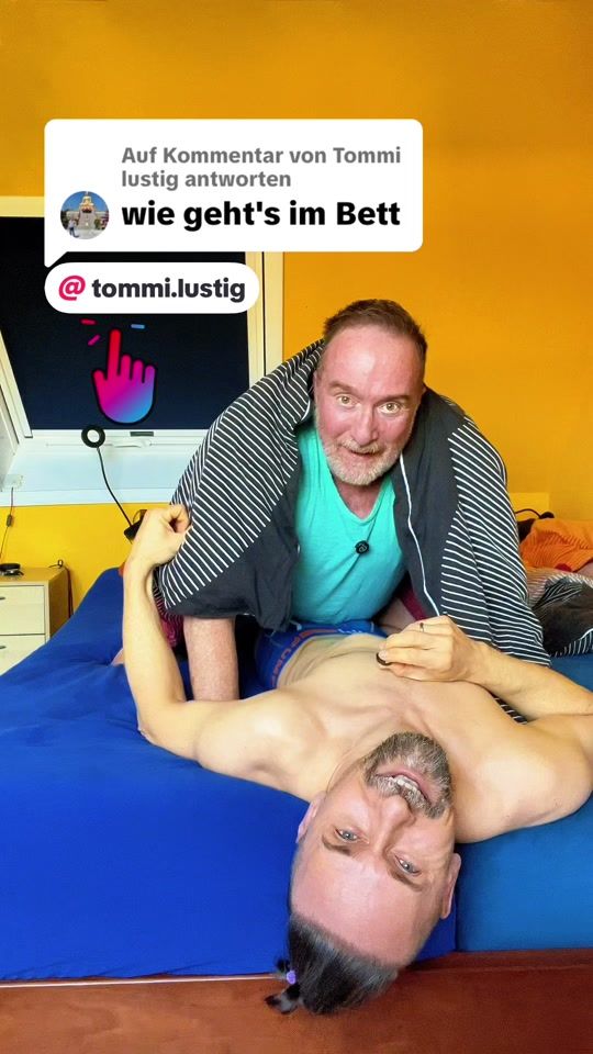 TikTok video thumbnail by hubbies.in.love