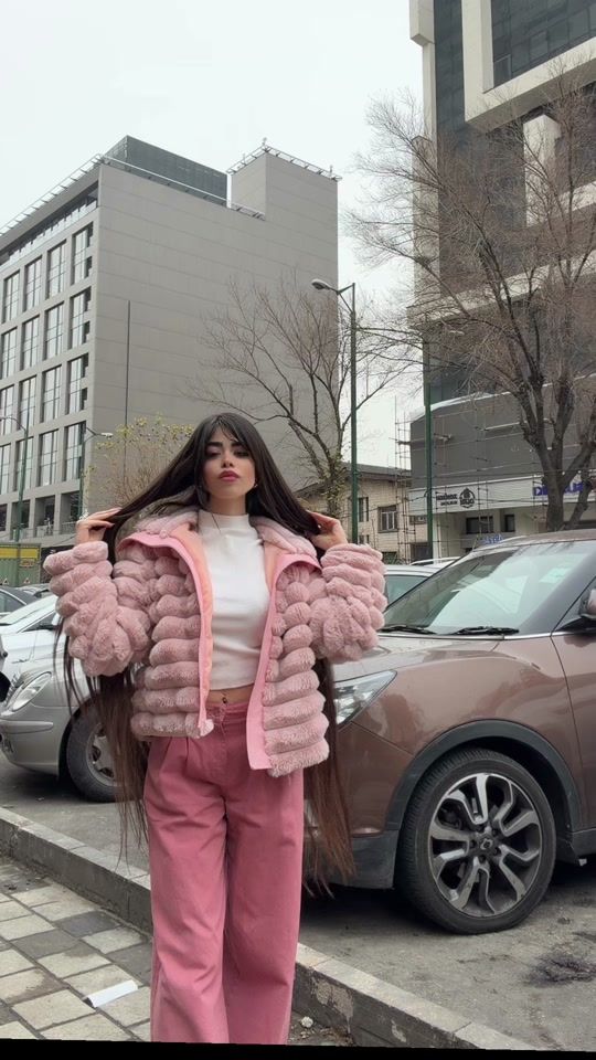 TikTok video thumbnail by morvariid