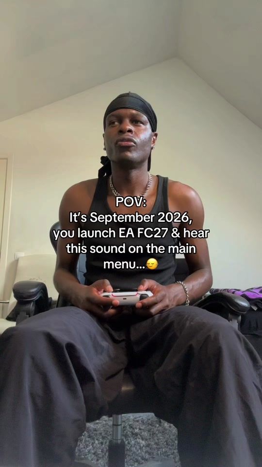 TikTok video thumbnail by jeffreyhypzo