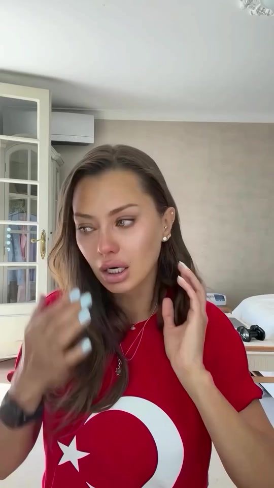 TikTok video thumbnail by dusshevno1