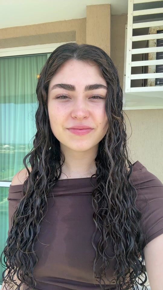 TikTok video thumbnail by whos.babi