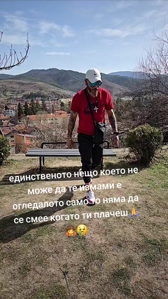 TikTok video thumbnail by moni.89