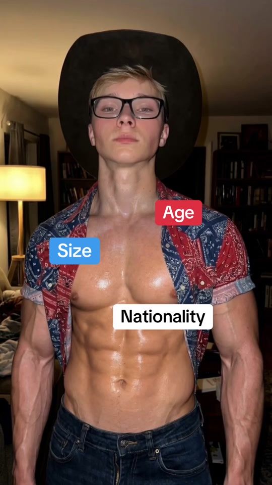 TikTok video thumbnail by timvylo