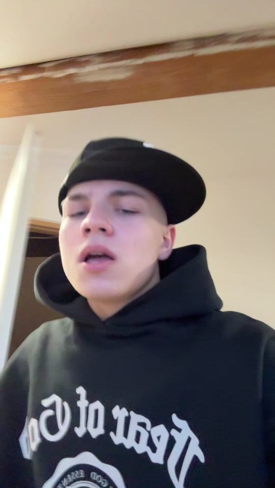 TikTok video thumbnail by pirlo444_