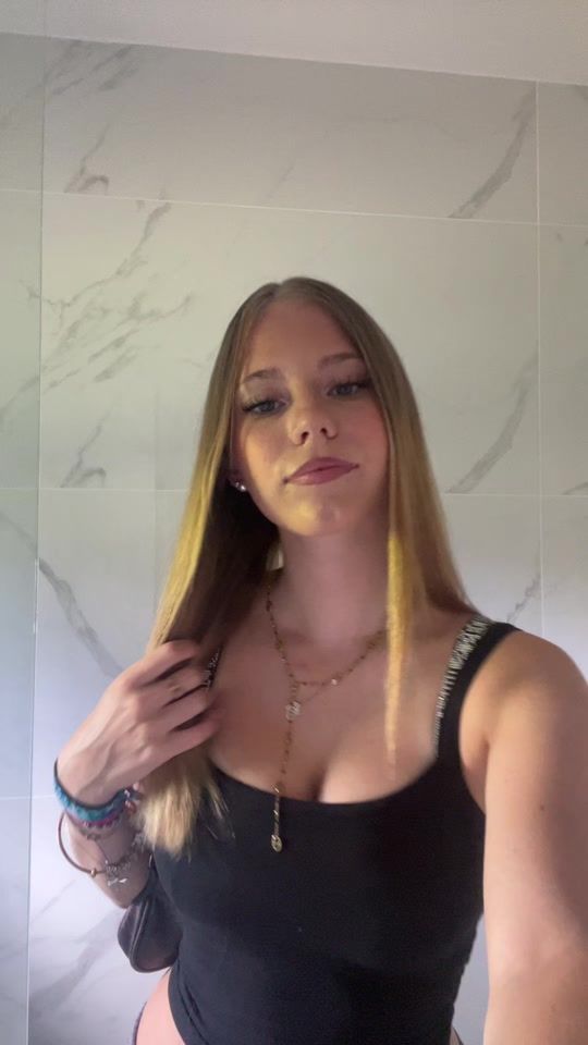 TikTok video thumbnail by lj.rssst