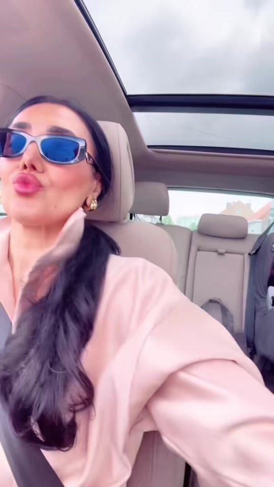 TikTok video thumbnail by anna11.nana