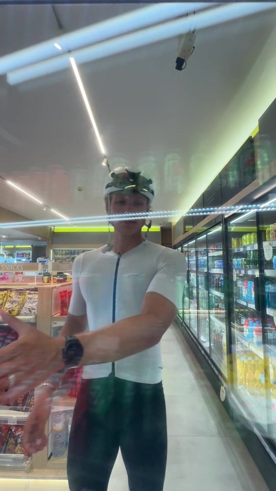 TikTok video thumbnail by rutgerletschert