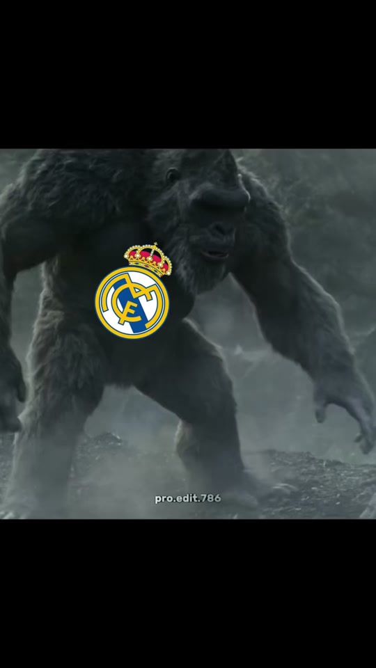 TikTok video thumbnail by mrgaxo