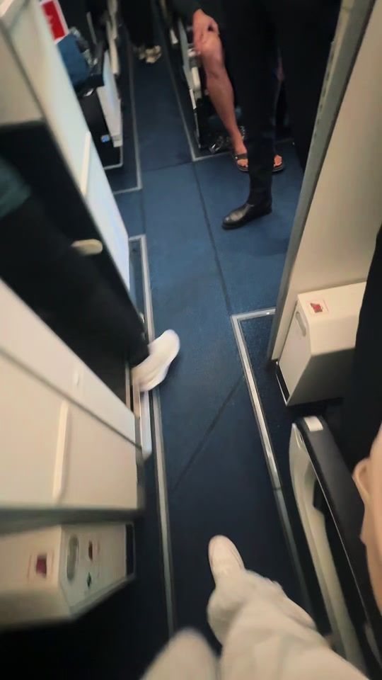 TikTok video thumbnail by mariolalka