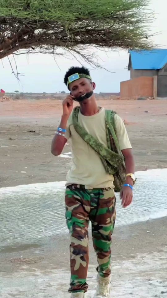 TikTok video thumbnail by yarankawilqaran1