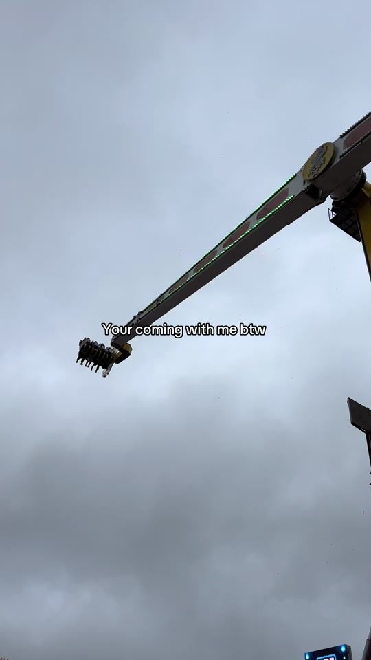TikTok video thumbnail by kermisridesnl