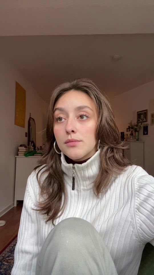 TikTok video thumbnail by friedaschreibt