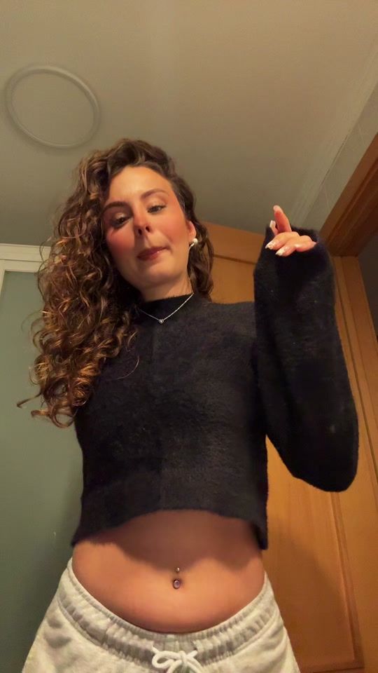 TikTok video thumbnail by minesssz