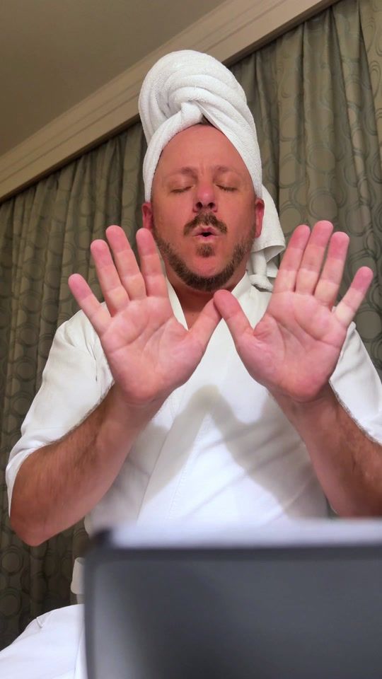 TikTok video thumbnail by flying_bengel