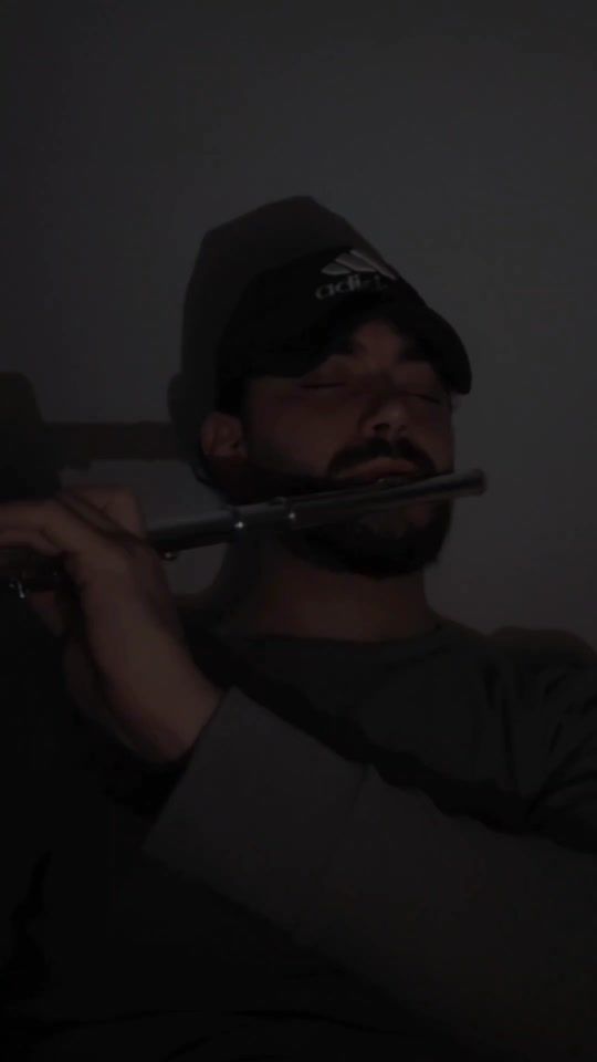 TikTok video thumbnail by tariq.obed