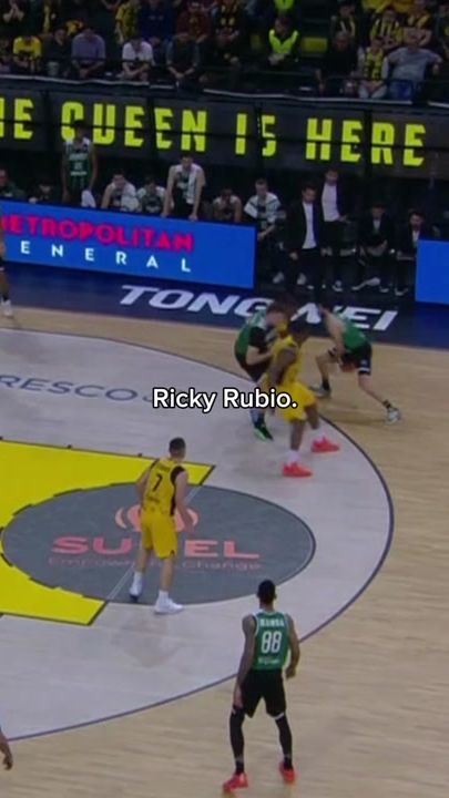 TikTok video thumbnail by basketballcl