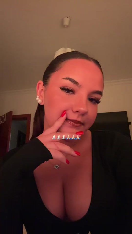 TikTok video thumbnail by ritxinhalinda