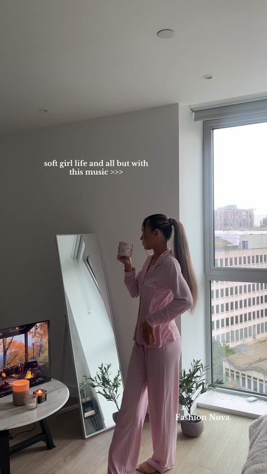 TikTok video thumbnail by kiaranelsons