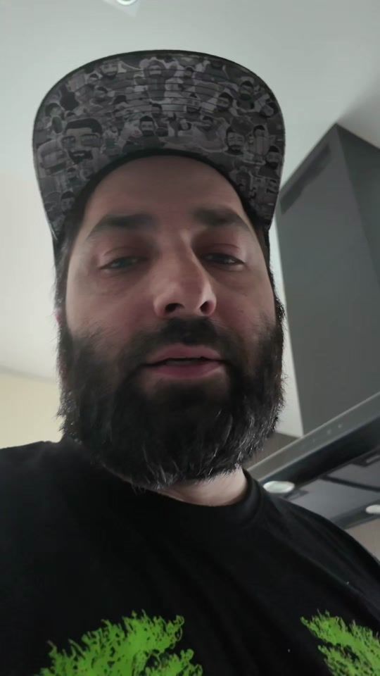 TikTok video thumbnail by dr.emkus