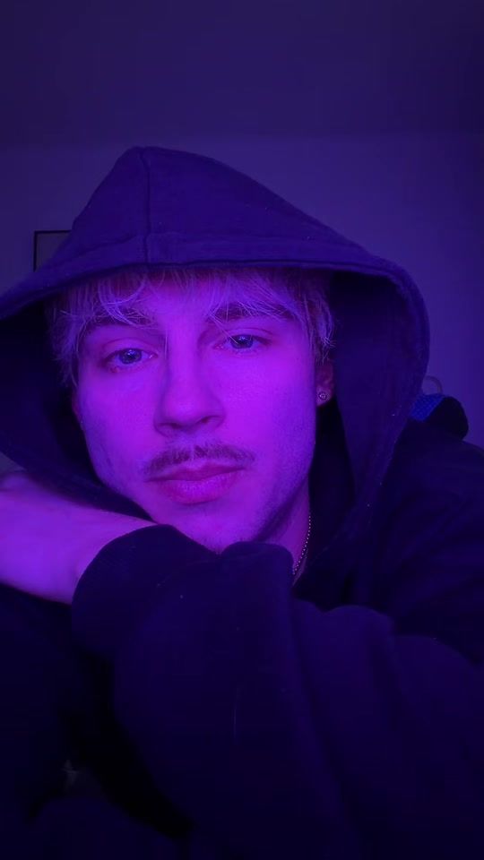 TikTok video thumbnail by dominikszymanek