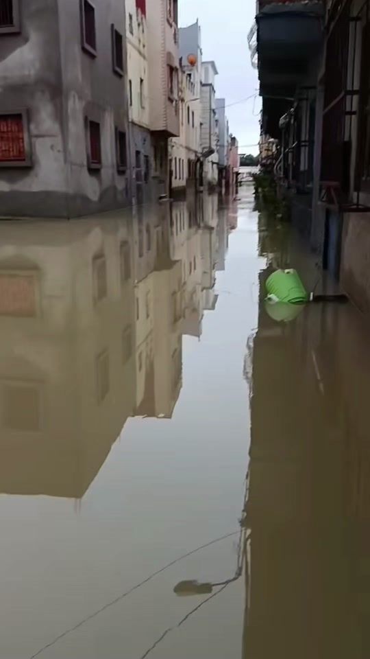 TikTok video thumbnail by do3a_00