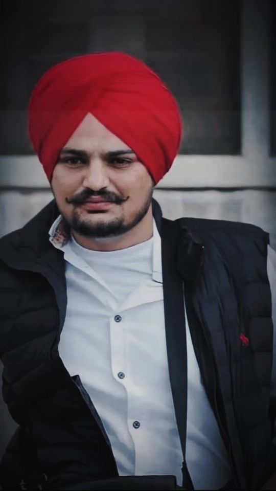 TikTok video thumbnail by sidhu29.4