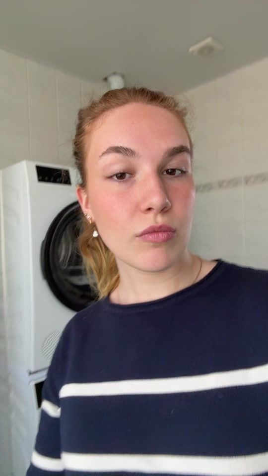 TikTok video thumbnail by _.maudi