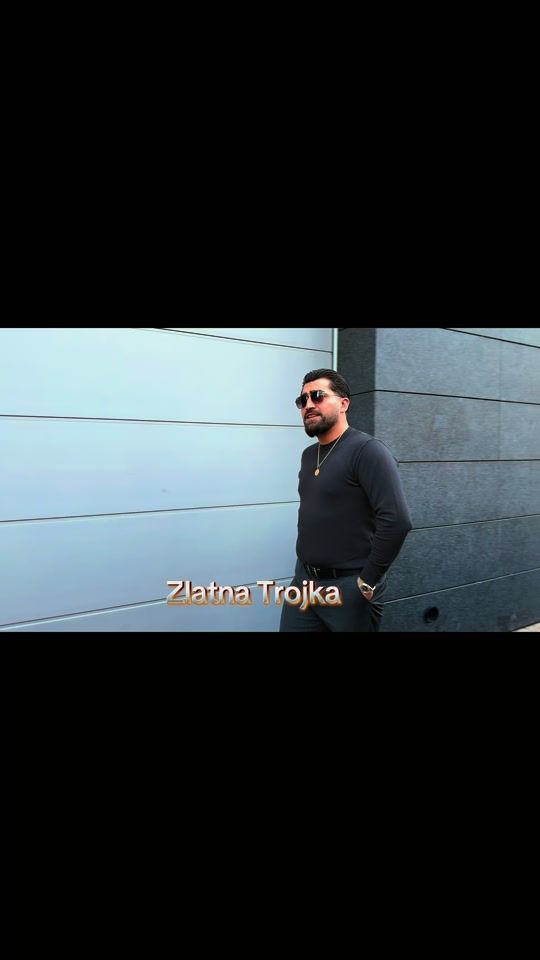 TikTok video thumbnail by deniscitakralofficial