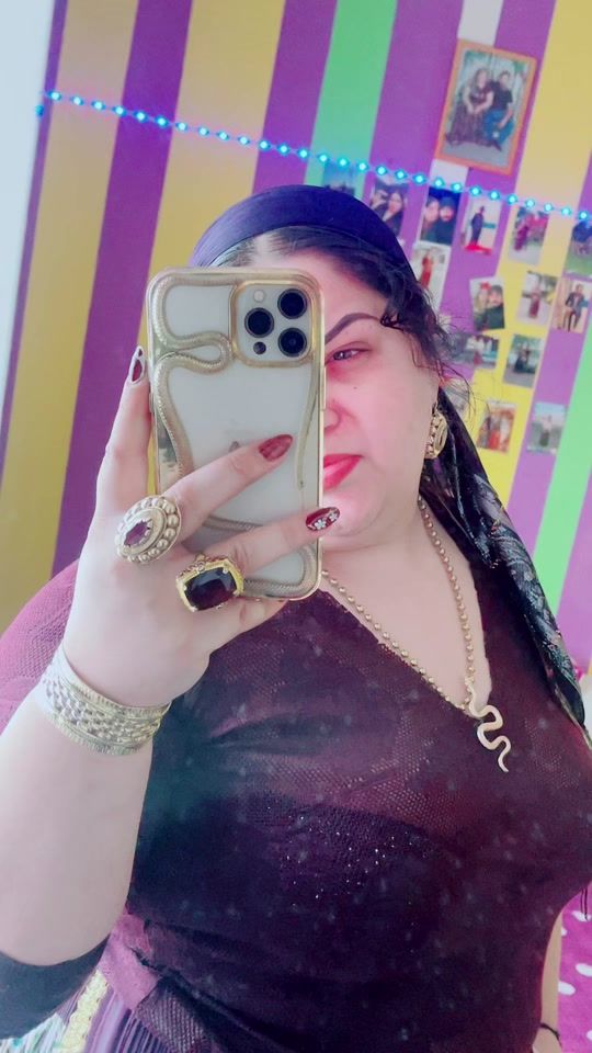 TikTok video thumbnail by parfumata_vipp