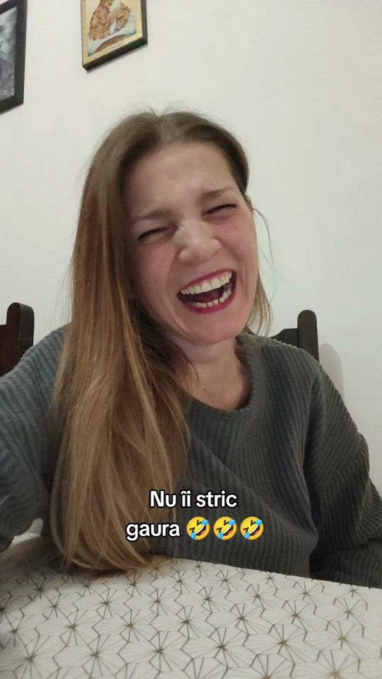 TikTok video thumbnail by ioana_gateste