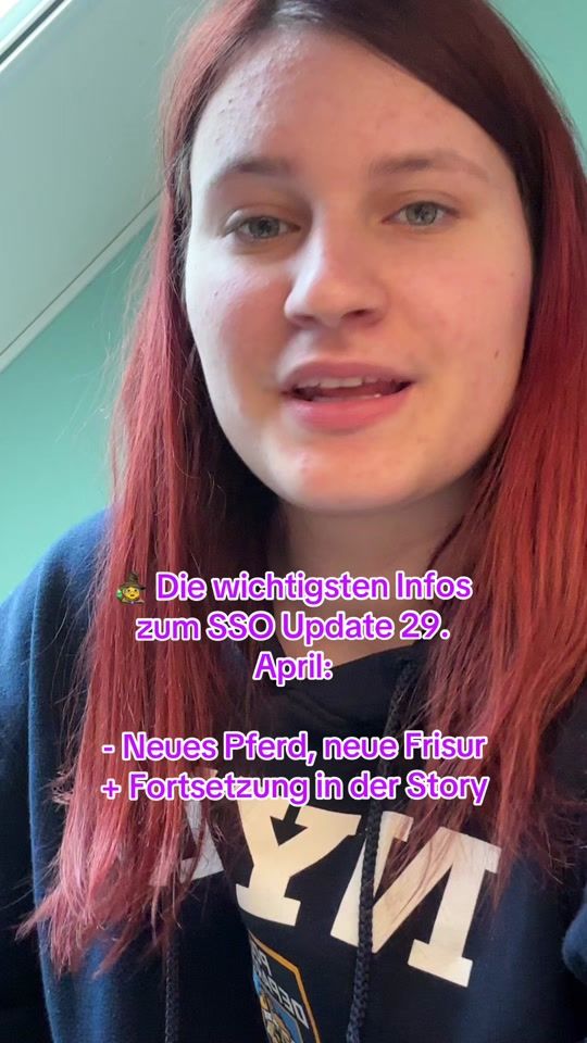 TikTok video thumbnail by luciana.sso