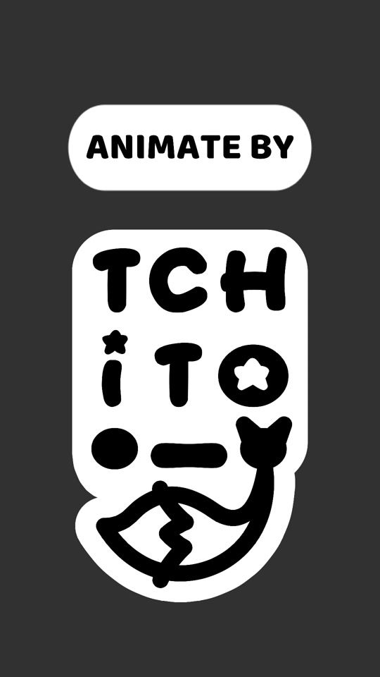 TikTok video thumbnail by tchito_o