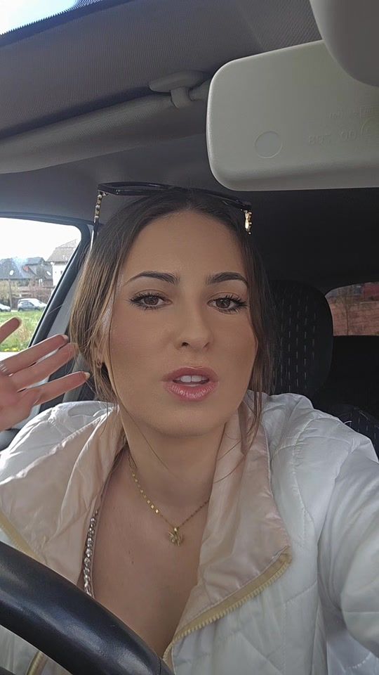 TikTok video thumbnail by _p.alessa_