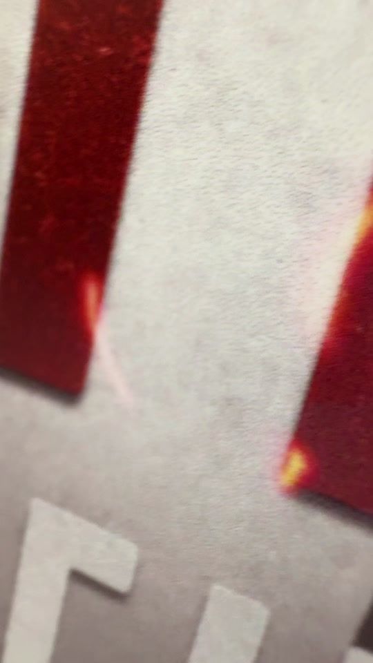 TikTok video thumbnail by svmpublishing