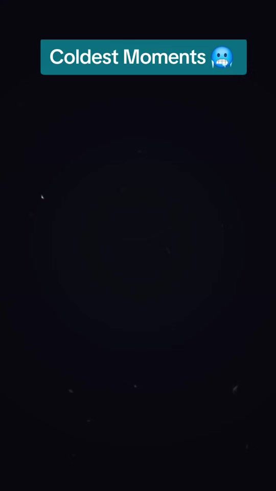 TikTok video thumbnail by eis_coldest_moments