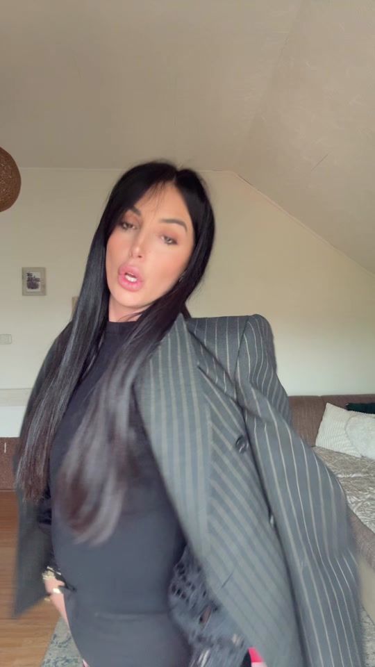 TikTok video thumbnail by iammarta1992
