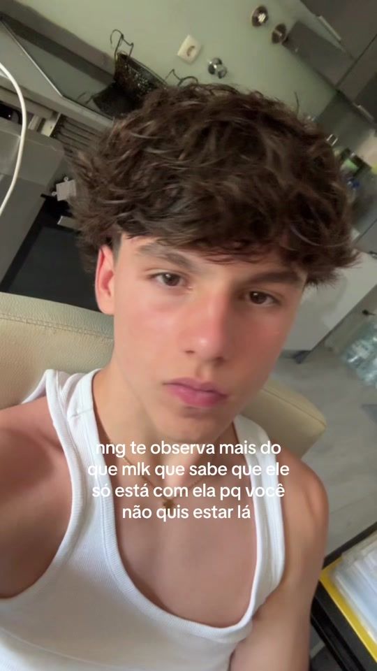 TikTok video thumbnail by rodrigues.028