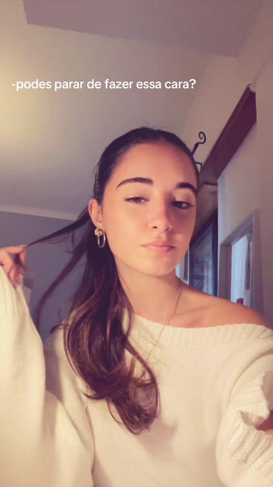 TikTok video thumbnail by its.falcao._