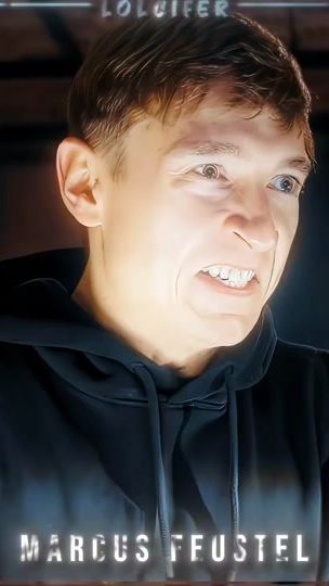 TikTok video thumbnail by lolcifer_999