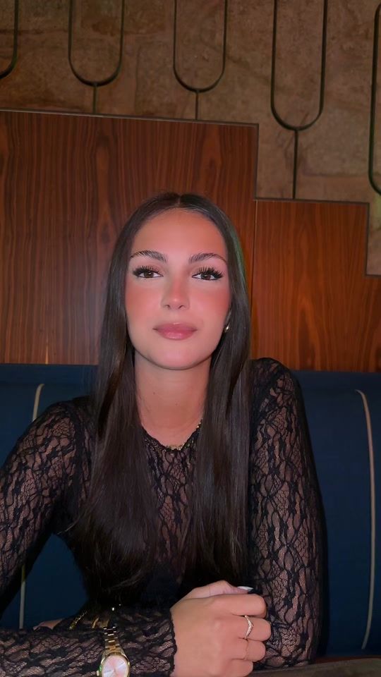 TikTok video thumbnail by marianaaduque