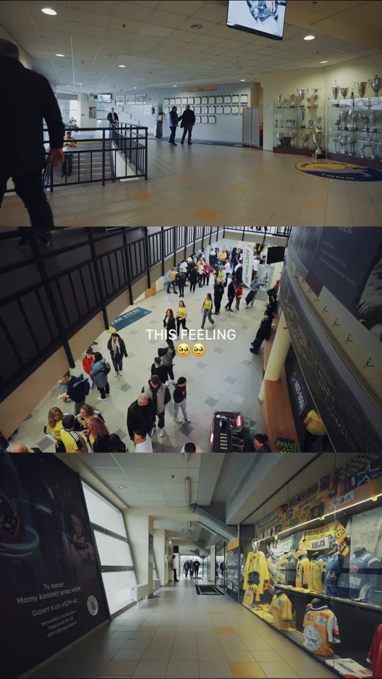 TikTok video thumbnail by kielcehandball