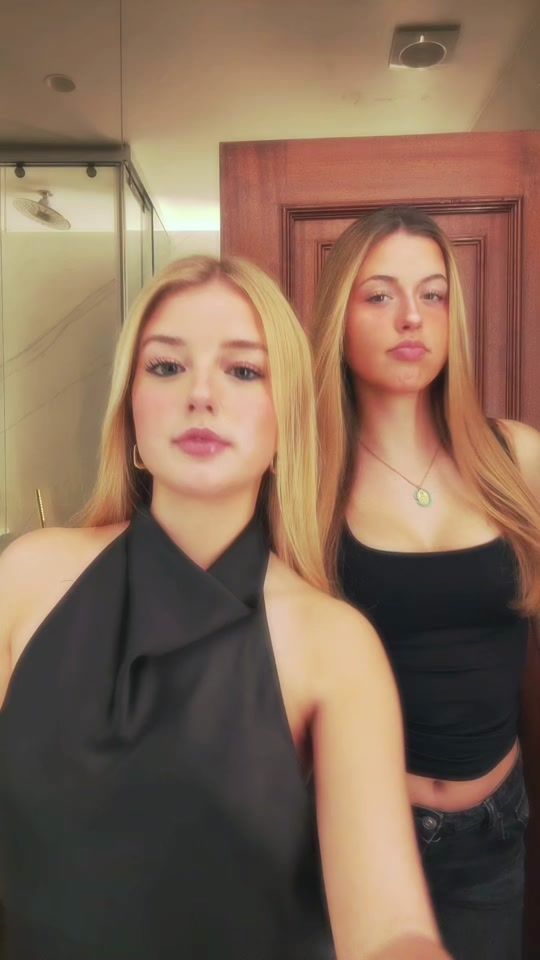 TikTok video thumbnail by moacho_