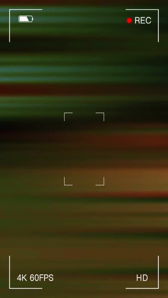 TikTok video thumbnail by orianacreador