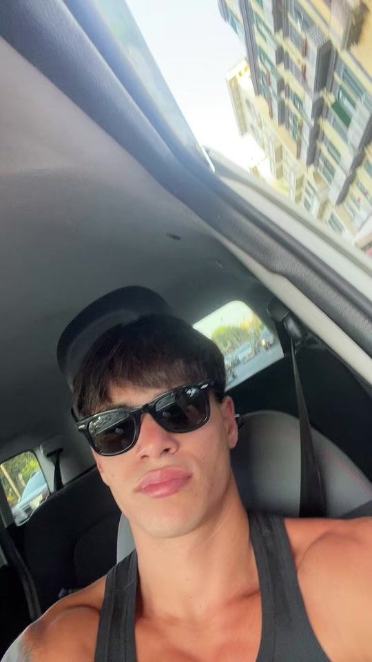 TikTok video thumbnail by michelejr__